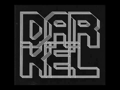 Текст песни Darkel - Pearl
