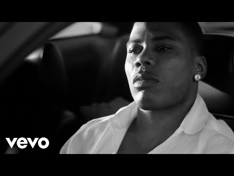 Текст песни Nelly - Jast A Dream
