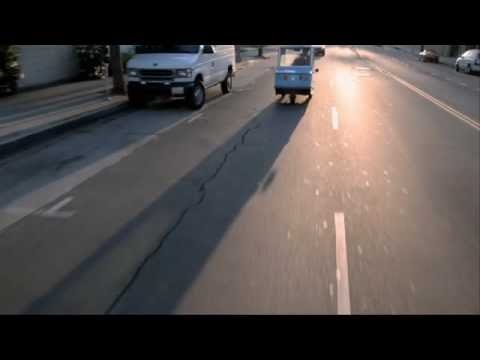 Текст песни  - Young And Old