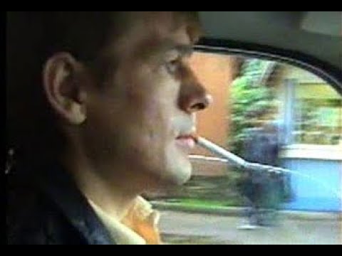 Текст песни  - Грачи