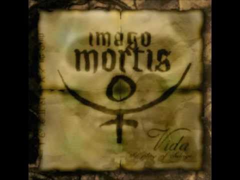 Текст песни Imago Mortis - Envy