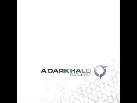 Текст песни A Dark Halo - Silence