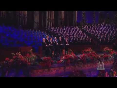 Текст песни Mormon Tabernacle Choir With Orchestra - Oh, What Songs Of The Heart