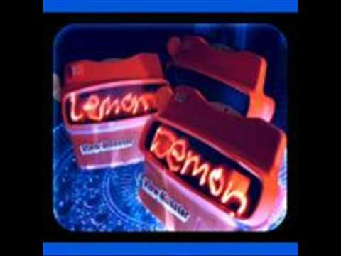 Текст песни Lemon Demon - Bill Watterson Album Version