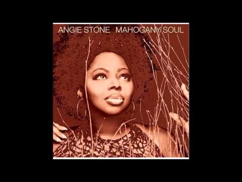 Текст песни Angie Stone - Make It Last