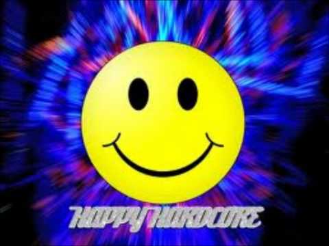 Текст песни Happy Hardcore - Mirror Of Love
