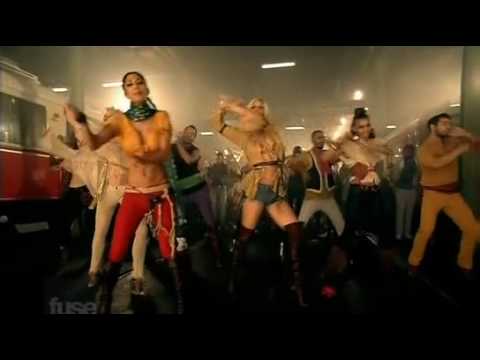 Текст песни A.R. Rahman - Jai Ho - OST Slumdog Millionaire Миллионер из Трущоб