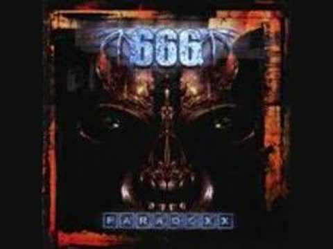 Текст песни 666 - Get Up 2 The Track (666 Is Back)