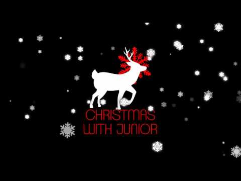Текст песни  - Christmas