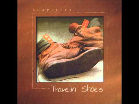 Текст песни Acappella - Shut De Do