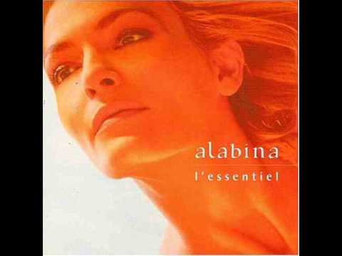 Текст песни Alabina - Ya Mamá Ya Mamá