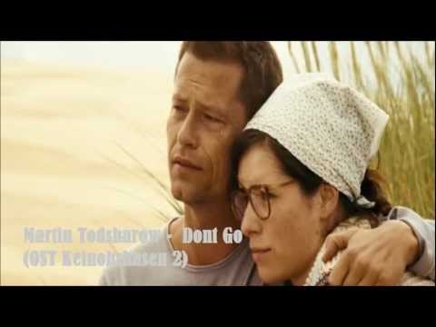 Текст песни Stanfour - Tired Again OST Красавчик-