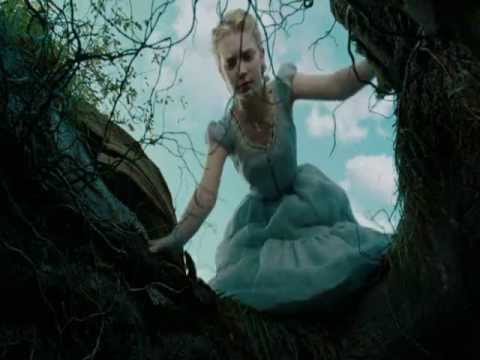 Текст песни  - Песня Алисы