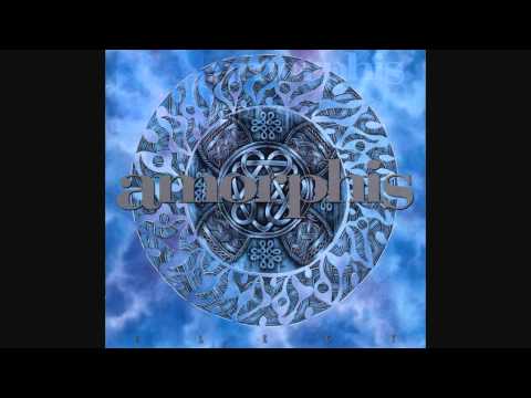 Текст песни AMORPHIS - On Rich And Poor
