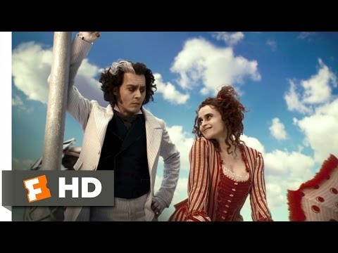 Текст песни Helena Bonham Carter  Johnny Depp - By the sea