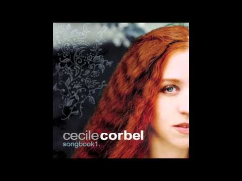 Текст песни Cecile Corbel - Stor Mo Chroi