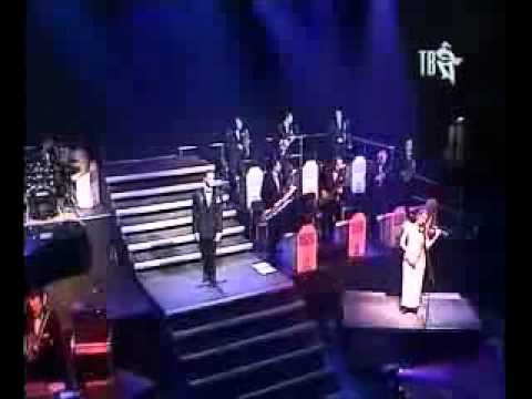 Текст песни Max Raabe und das Palast Orchester - Oops I Did It Again