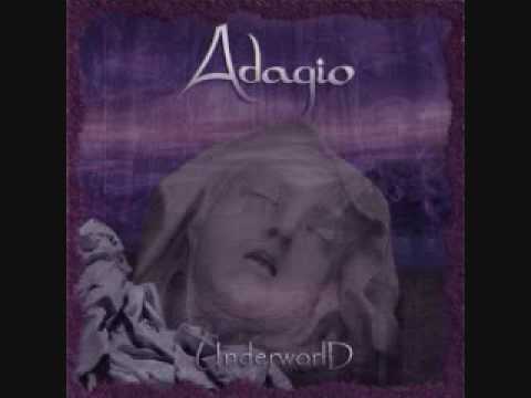 Текст песни Adagio - Promises