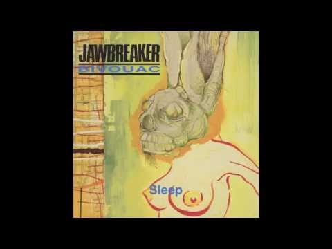 Текст песни Jawbreaker - Bivouac