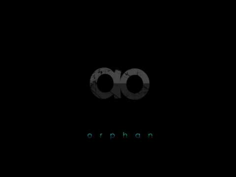 Текст песни  - Orphan