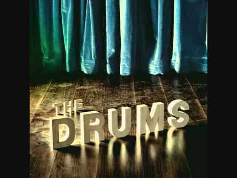 Текст песни The Drums - I Need Fun In My Life