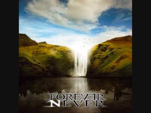 Текст песни Forever Never - Never Enough