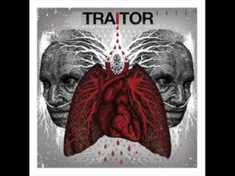 Текст песни The Eyes Of A Traitor - Breathless