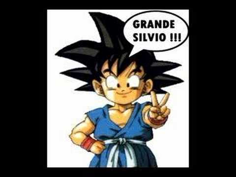 Текст песни  - A Silvio