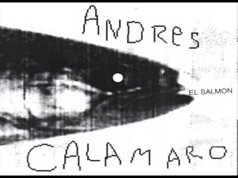 Текст песни Andrés Calamaro - Oh Darling