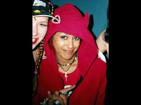 Текст песни  - Mistakes, Breaks, Way Too Lates