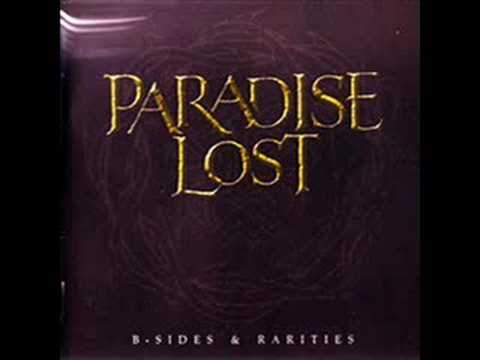 Текст песни Paradise Lost - Waiting For God