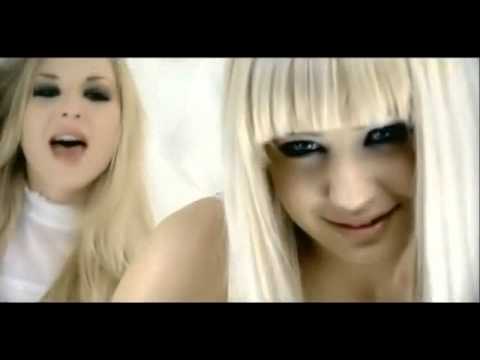 Текст песни Adam Rickitt - Give Me Your HeartGive Me Your Soul