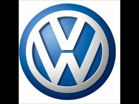 Текст песни Alister - If (OST Volkswagen)