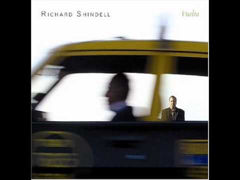 Текст песни Richard Shindell - There Goes Mavis