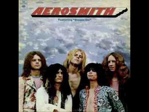 Текст песни Aerosmith - Amazing Orchestral Version