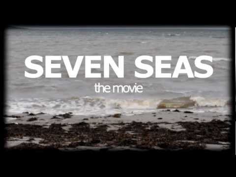 Текст песни  - Seven Seas