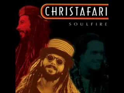 Текст песни Christafari - Christafari
