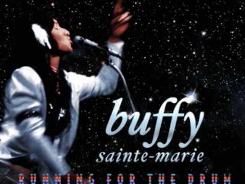 Текст песни Buffy Sainte-Marie - Too Much Is Never Enough