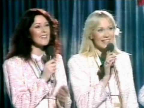 Текст песни ABBA - Sorry,Cassandra