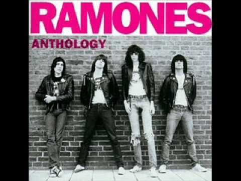 Текст песни RAMONES - I dont want to live this life Anymore