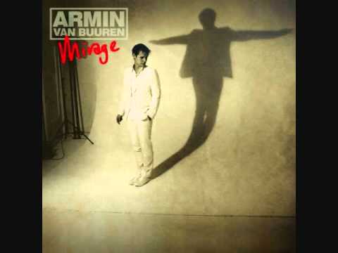 Текст песни Armin van Buuren - I Don