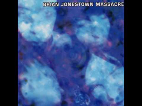 Текст песни Brian Jonestown Massacre - She