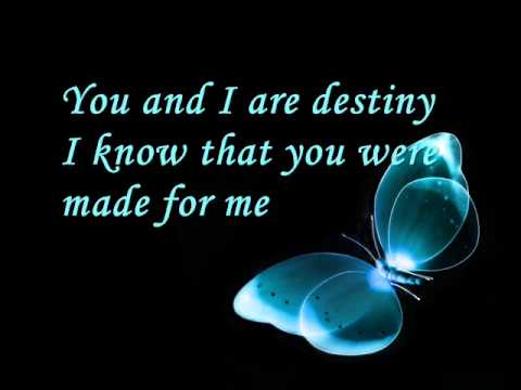Текст песни Alicia Keys - Butterflyz Krucialkeys Remix