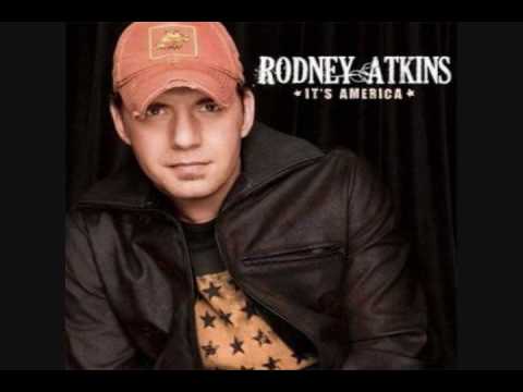 Текст песни Rodney Atkins - Fifteen Minutes