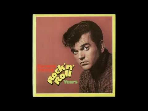 Текст песни Conway Twitty - Is A Blue Bird Blue?