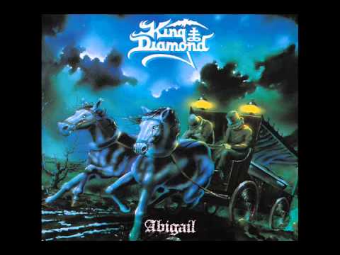 Текст песни Diamond King - Omens