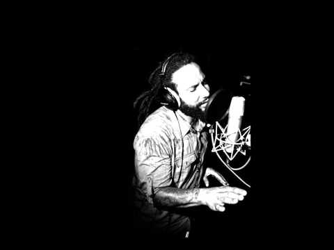 Текст песни Ky-Mani Marley - Kinky Reggae