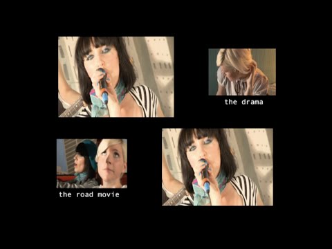 Текст песни The Long Blondes - Never To Be Repeated