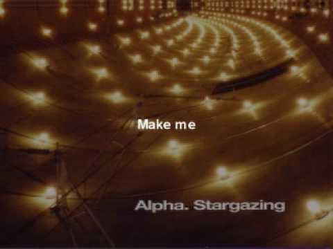 Текст песни Alpha - Waiting