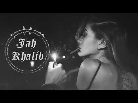 Текст песни Jah Khalib - Fly with you